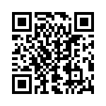 MP2625BGL-P QRCode