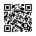 MP2632GR-P QRCode