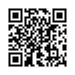 MP2636GR-Z QRCode