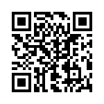 MP2637AGR-P QRCode