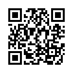 MP2637GR-Z QRCode