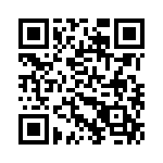 MP2639AGR-Z QRCode