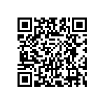 MP2678EG-104-LF-P QRCode