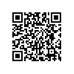 MP2678EG-104-LF-Z QRCode