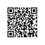 MP26T1-C19-2780-O-2-00 QRCode