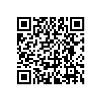 MP26T1-C19-2780-RS-2-00 QRCode