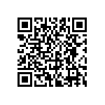 MP26T1-C19-2780-SCL-2-00 QRCode