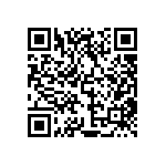 MP26T1-C19-2780-T3B-2-00 QRCode