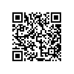 MP26T1-C19-2780-T4B-1-00 QRCode