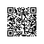 MP26T1-C19-2780-W-1-00 QRCode