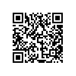 MP26T1-C19-2790-DWC-1-00 QRCode