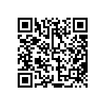 MP26T1-C19-2790-M-1-00 QRCode