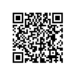 MP26T1-C19-2790-ME-1-00 QRCode