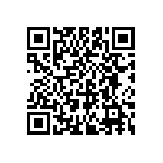 MP26T1-C19-2790-ME-2-00 QRCode