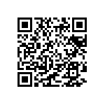 MP26T1-C19-2790-O-1-00 QRCode