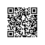 MP26T1-C19-2790-RS-2-00 QRCode