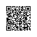 MP26T1-C19-2790-SCL-1-00 QRCode