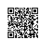 MP26T1-C19-2790-SCL-2-00 QRCode