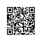 MP26T1-C19-2790-T2-2-00 QRCode