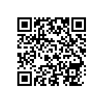 MP26T1-C19-2790-T3-1-00 QRCode