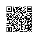 MP26T1-C19-2790-T4B-2-00 QRCode