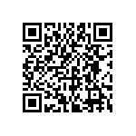 MP26T1-C19-2790-VSM-1-00 QRCode