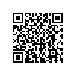 MP26T1-C19-2790-W-1-00 QRCode