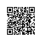 MP26T1-C19-3070-DWC-1-00 QRCode