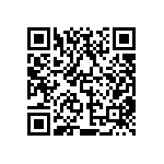 MP26T1-C19-3070-DWC-2-00 QRCode