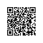 MP26T1-C19-3070-SCL-1-00 QRCode