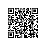 MP26T1-C19-3070-SCL-2-00 QRCode
