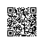 MP26T1-C19-3070-T3B-1-00 QRCode