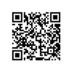 MP26T1-C19-3070-T4B-2-00 QRCode