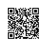 MP26T1-C19-3070-VSM-1-00 QRCode