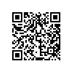 MP26T1-C19-3080-ME-1-00 QRCode