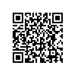 MP26T1-C19-3080-O-1-00 QRCode