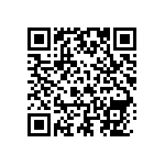 MP26T1-C19-3080-RS-1-00 QRCode
