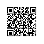 MP26T1-C19-3080-SCL-1-00 QRCode