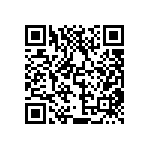 MP26T1-C19-3080-VSM-2-00 QRCode