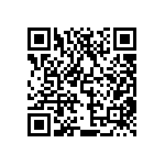 MP26T1-C19-3080-WWW-1-00 QRCode