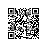 MP26T1-C19-4070-DWC-1-00 QRCode