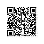 MP26T1-C19-4070-M-1-00 QRCode