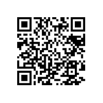 MP26T1-C19-4070-M-2-00 QRCode