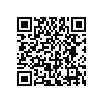 MP26T1-C19-4070-ME-1-00 QRCode