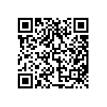 MP26T1-C19-4070-ME-2-00 QRCode