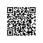 MP26T1-C19-4070-O-2-00 QRCode