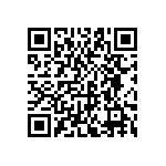 MP26T1-C19-4070-SCL-1-00 QRCode