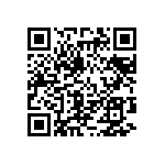 MP26T1-C19-4070-T3-2-00 QRCode