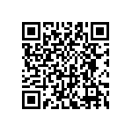 MP26T1-C19-4070-W-2-00 QRCode