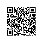 MP26T1-C19-4070-WWW-1-00 QRCode